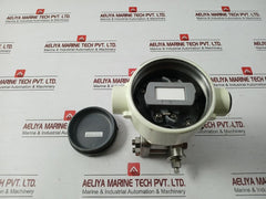 Pressure-Transmitter-0-1000-Kpa-Yamatake-honeywell-Jtg940A-1E1A2-cxxx1-t1-209057-7