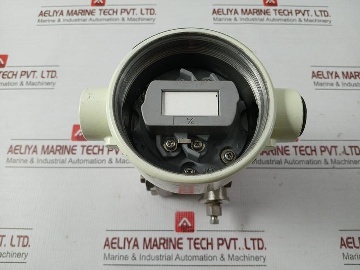 Pressure-Transmitter-0-1000-Kpa-Yamatake-honeywell-Jtg940A-1E1A2-cxxx1-t1-209057-8