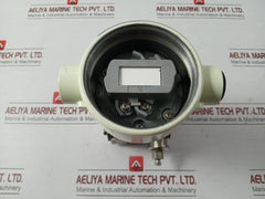 Pressure-Transmitter-0-1000-Kpa-Yamatake-honeywell-Jtg940A-1E1A2-cxxx1-t1-209057-8