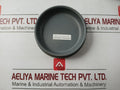Pressure-Transmitter-0-1000-Kpa-Yamatake-honeywell-Jtg940A-1E1A2-cxxx1-t1-209057-9