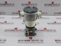 Pressure-Transmitter-0-2000-Kpa-11-42Vdc-Yamatake-JTG940A-1E1A2-CXXX1-T1-209853-1