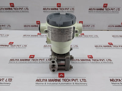 Pressure-Transmitter-0-2000-Kpa-11-42Vdc-Yamatake-JTG940A-1E1A2-CXXX1-T1-209853-1