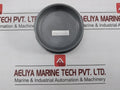 Pressure-Transmitter-0-2000-Kpa-11-42Vdc-Yamatake-JTG940A-1E1A2-CXXX1-T1-209853-10