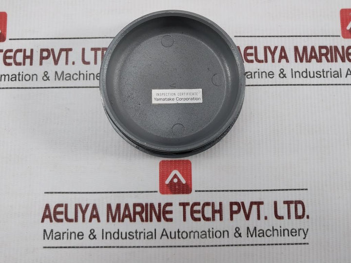 Pressure-Transmitter-0-2000-Kpa-11-42Vdc-Yamatake-JTG940A-1E1A2-CXXX1-T1-209853-10
