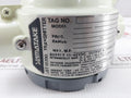 Pressure-Transmitter-0-2000-Kpa-11-42Vdc-Yamatake-JTG940A-1E1A2-CXXX1-T1-209853-11