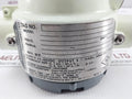 Pressure-Transmitter-0-2000-Kpa-11-42Vdc-Yamatake-JTG940A-1E1A2-CXXX1-T1-209853-12