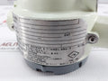 Pressure-Transmitter-0-2000-Kpa-11-42Vdc-Yamatake-JTG940A-1E1A2-CXXX1-T1-209853-13