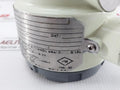 Pressure-Transmitter-0-2000-Kpa-11-42Vdc-Yamatake-JTG940A-1E1A2-CXXX1-T1-209853-14