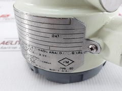 Pressure-Transmitter-0-2000-Kpa-11-42Vdc-Yamatake-JTG940A-1E1A2-CXXX1-T1-209853-14