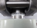 Pressure-Transmitter-0-2000-Kpa-11-42Vdc-Yamatake-JTG940A-1E1A2-CXXX1-T1-209853-15