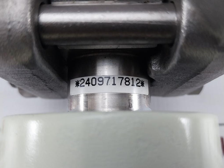 Pressure-Transmitter-0-2000-Kpa-11-42Vdc-Yamatake-JTG940A-1E1A2-CXXX1-T1-209853-15