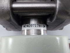 Pressure-Transmitter-0-2000-Kpa-11-42Vdc-Yamatake-JTG940A-1E1A2-CXXX1-T1-209853-15