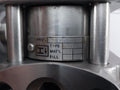 Pressure-Transmitter-0-2000-Kpa-11-42Vdc-Yamatake-JTG940A-1E1A2-CXXX1-T1-209853-16