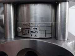 Pressure-Transmitter-0-2000-Kpa-11-42Vdc-Yamatake-JTG940A-1E1A2-CXXX1-T1-209853-16