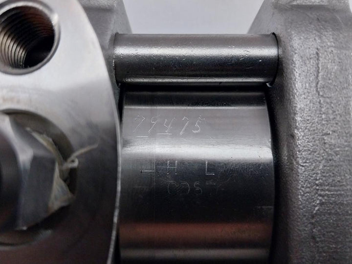 Pressure-Transmitter-0-2000-Kpa-11-42Vdc-Yamatake-JTG940A-1E1A2-CXXX1-T1-209853-17