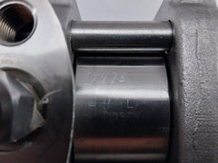 Pressure-Transmitter-0-2000-Kpa-11-42Vdc-Yamatake-JTG940A-1E1A2-CXXX1-T1-209853-17