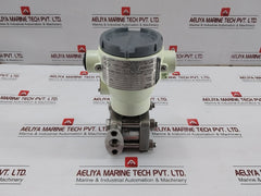 Pressure-Transmitter-0-2000-Kpa-11-42Vdc-Yamatake-JTG940A-1E1A2-CXXX1-T1-209853-1