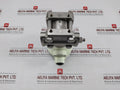 Pressure-Transmitter-0-2000-Kpa-11-42Vdc-Yamatake-JTG940A-1E1A2-CXXX1-T1-209853-2