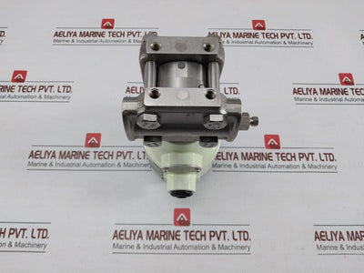Pressure-Transmitter-0-2000-Kpa-11-42Vdc-Yamatake-JTG940A-1E1A2-CXXX1-T1-209853-2