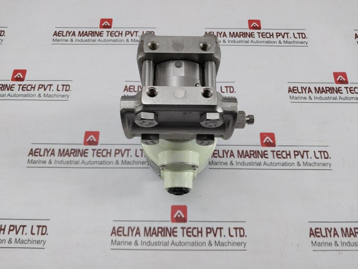 Pressure-Transmitter-0-2000-Kpa-11-42Vdc-Yamatake-JTG940A-1E1A2-CXXX1-T1-209853-2