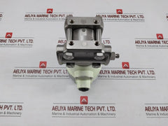 Pressure-Transmitter-0-2000-Kpa-11-42Vdc-Yamatake-JTG940A-1E1A2-CXXX1-T1-209853-2