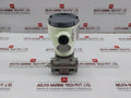 Pressure-Transmitter-0-2000-Kpa-11-42Vdc-Yamatake-JTG940A-1E1A2-CXXX1-T1-209853-3