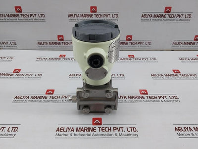 Pressure-Transmitter-0-2000-Kpa-11-42Vdc-Yamatake-JTG940A-1E1A2-CXXX1-T1-209853-3