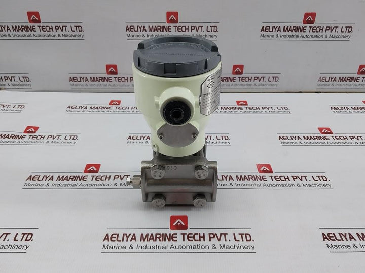 Pressure-Transmitter-0-2000-Kpa-11-42Vdc-Yamatake-JTG940A-1E1A2-CXXX1-T1-209853-3