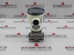 Pressure-Transmitter-0-2000-Kpa-11-42Vdc-Yamatake-JTG940A-1E1A2-CXXX1-T1-209853-3