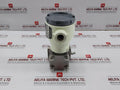 Pressure-Transmitter-0-2000-Kpa-11-42Vdc-Yamatake-JTG940A-1E1A2-CXXX1-T1-209853-4
