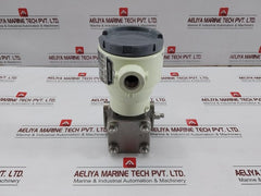Pressure-Transmitter-0-2000-Kpa-11-42Vdc-Yamatake-JTG940A-1E1A2-CXXX1-T1-209853-4