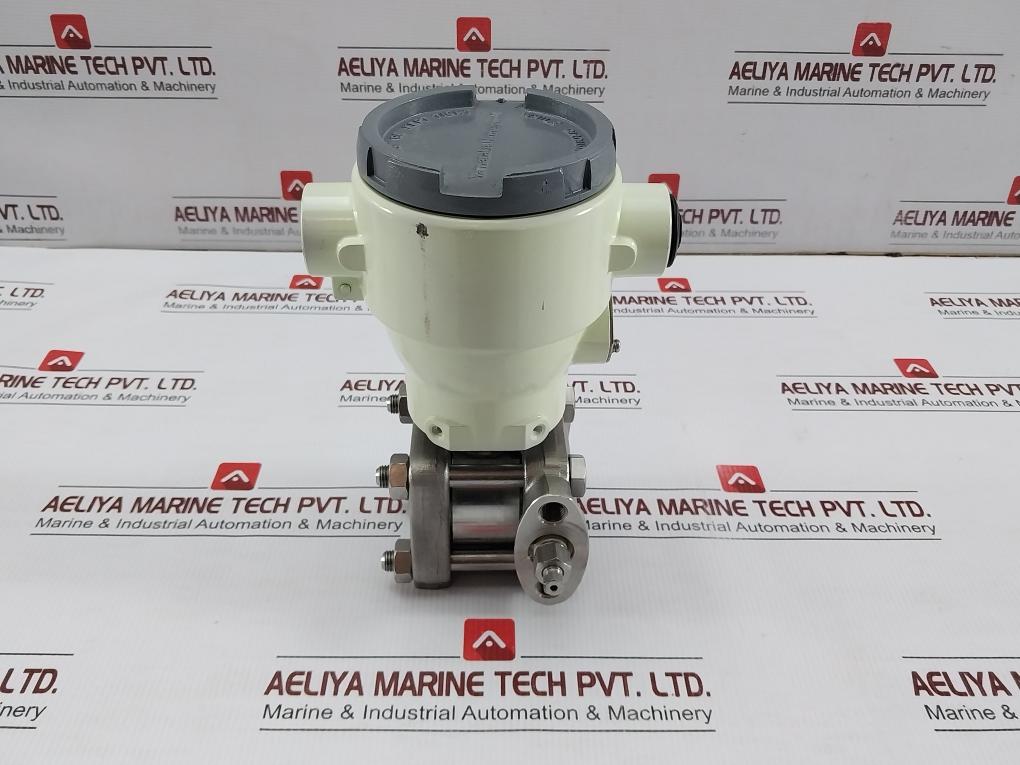 Pressure-Transmitter-0-2000-Kpa-11-42Vdc-Yamatake-JTG940A-1E1A2-CXXX1-T1-209853-5
