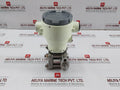 Pressure-Transmitter-0-2000-Kpa-11-42Vdc-Yamatake-JTG940A-1E1A2-CXXX1-T1-209853-5