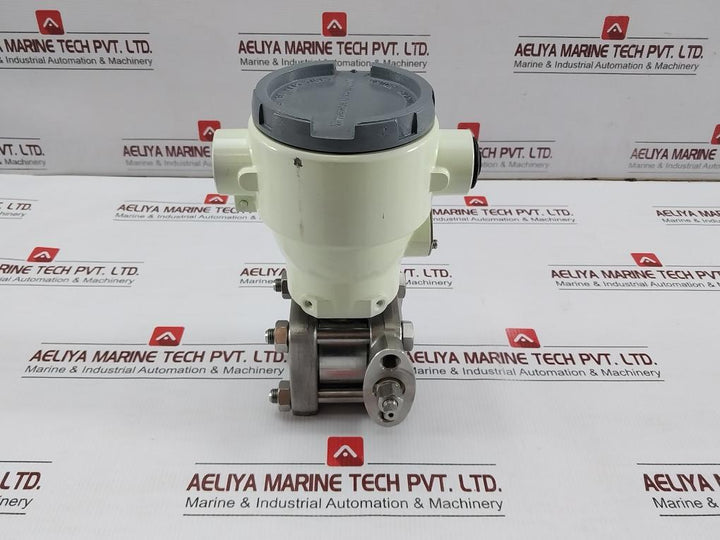 Pressure-Transmitter-0-2000-Kpa-11-42Vdc-Yamatake-JTG940A-1E1A2-CXXX1-T1-209853-5