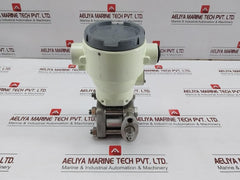 Pressure-Transmitter-0-2000-Kpa-11-42Vdc-Yamatake-JTG940A-1E1A2-CXXX1-T1-209853-5