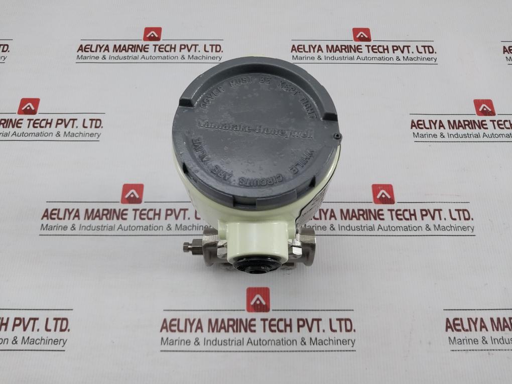 Pressure-Transmitter-0-2000-Kpa-11-42Vdc-Yamatake-JTG940A-1E1A2-CXXX1-T1-209853-6