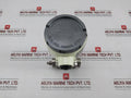 Pressure-Transmitter-0-2000-Kpa-11-42Vdc-Yamatake-JTG940A-1E1A2-CXXX1-T1-209853-6