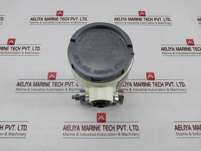 Pressure-Transmitter-0-2000-Kpa-11-42Vdc-Yamatake-JTG940A-1E1A2-CXXX1-T1-209853-6