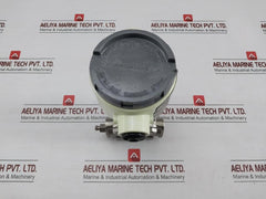 Pressure-Transmitter-0-2000-Kpa-11-42Vdc-Yamatake-JTG940A-1E1A2-CXXX1-T1-209853-6