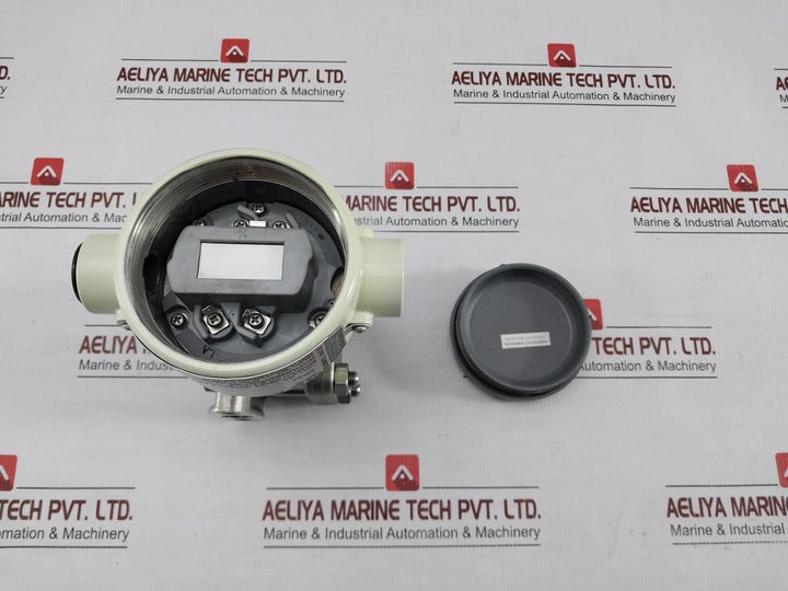Pressure-Transmitter-0-2000-Kpa-11-42Vdc-Yamatake-JTG940A-1E1A2-CXXX1-T1-209853-7