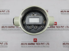 Pressure-Transmitter-0-2000-Kpa-11-42Vdc-Yamatake-JTG940A-1E1A2-CXXX1-T1-209853-8