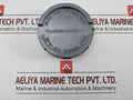 Pressure-Transmitter-0-2000-Kpa-11-42Vdc-Yamatake-JTG940A-1E1A2-CXXX1-T1-209853-9