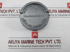 Pressure-Transmitter-0-2000-Kpa-11-42Vdc-Yamatake-JTG940A-1E1A2-CXXX1-T1-209853-9