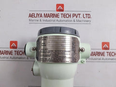 Pressure-Transmitter-0-220-Kpa-11-42Vdc-Yamatake-Jtg940A-1E1A2-cxxx1-t1-209415-10