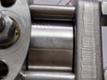Pressure-Transmitter-0-220-Kpa-11-42Vdc-Yamatake-Jtg940A-1E1A2-cxxx1-t1-209415-11