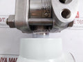 Pressure-Transmitter-0-220-Kpa-11-42Vdc-Yamatake-Jtg940A-1E1A2-cxxx1-t1-209415-12