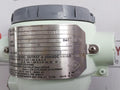 Pressure-Transmitter-0-220-Kpa-11-42Vdc-Yamatake-Jtg940A-1E1A2-cxxx1-t1-209415-15