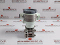 Pressure-Transmitter-0-220-Kpa-11-42Vdc-Yamatake-Jtg940A-1E1A2-cxxx1-t1-209415-2