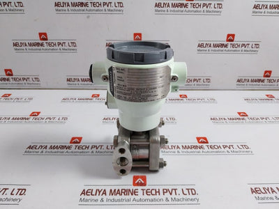 Pressure-Transmitter-0-220-Kpa-11-42Vdc-Yamatake-Jtg940A-1E1A2-cxxx1-t1-209415-2