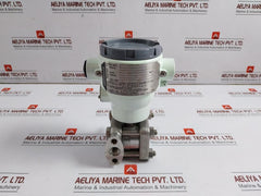 Pressure-Transmitter-0-220-Kpa-11-42Vdc-Yamatake-Jtg940A-1E1A2-cxxx1-t1-209415-2